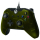 PDP Pad Xbox One Green Kontroler - 394161 - zdjęcie 2